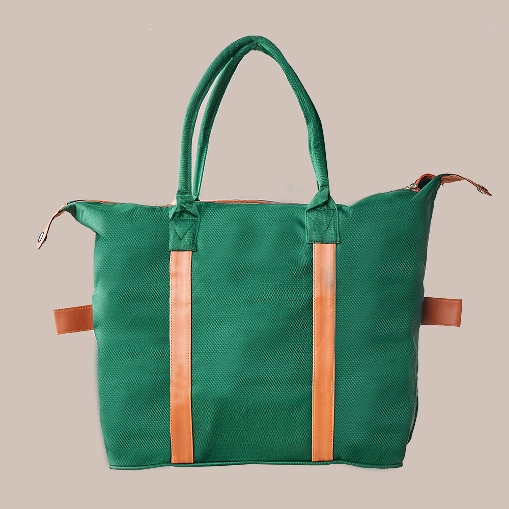 Shopping Bags by MFPA - Doué